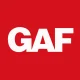 GAF-LOGO